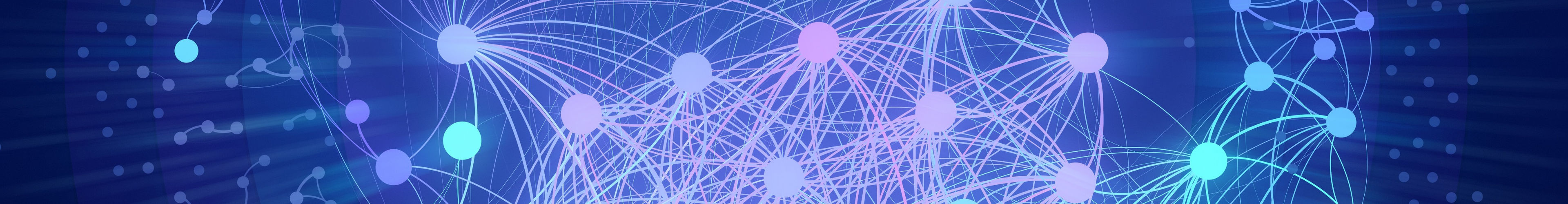 big-data.jpg